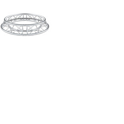 Contestage Trio290 Truss Circle