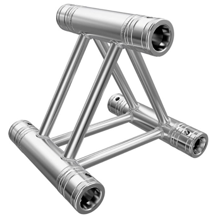 Global Truss F33 Trussing Straight - 0. 25m
