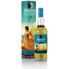 The Singleton of Glendullan 14YO Diageo Special Release 2023 20cl