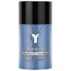 YSL Y For Men Deodorant Stick
