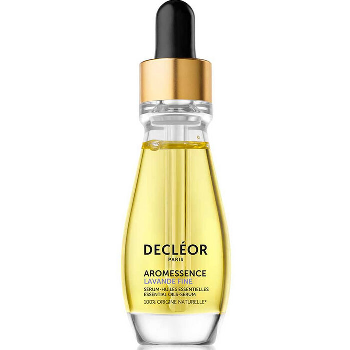 Decleor Aromessence Lavender Fine Lifting Serum