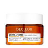 Decleor Green Mandarin Sun