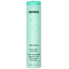 amika the kure bond repair conditioner