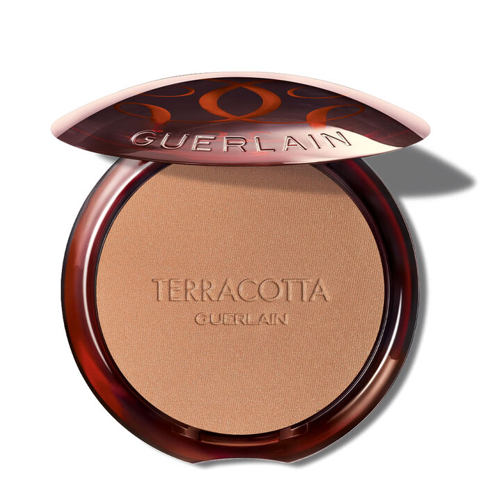 Guerlain Terracotta The Bronzing Powder