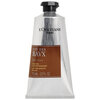 L'Occitane Eau des Baux After Shave Balm