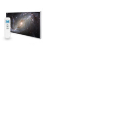 595x995 Andromeda Picture Nexus Wi