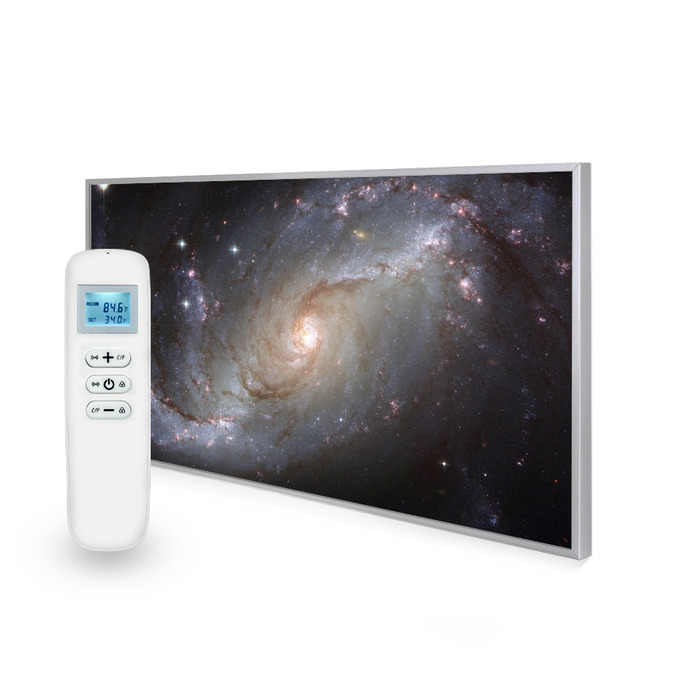 595x995 Andromeda Picture Nexus Wi