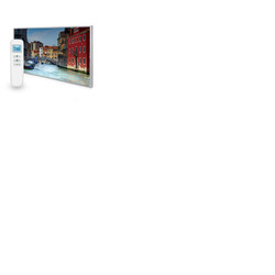 595x995 Venice Image Nexus Wi
