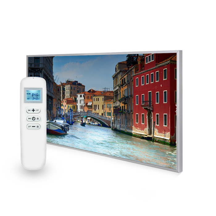 595x995 Venice Image Nexus Wi