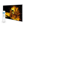 795x1195 Roaring Lion Picture Nexus Wi