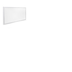 180W Classic Infrared Heating Panel