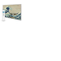 795x1195 Great Wave Off Kaganawa Image Nexus Wi