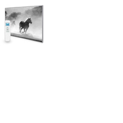 995x1195 Galloping Stallions Picture Nexus Wi