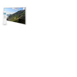 595x995 Rolling Valley Image Nexus Wi