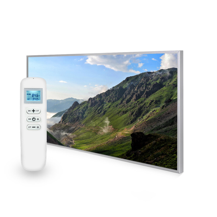 595x995 Rolling Valley Image Nexus Wi