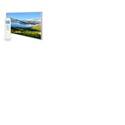 595x995 Rolling Cloud Image Nexus Wi