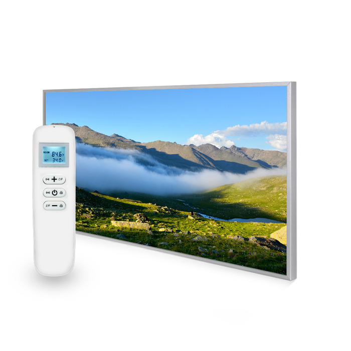 595x995 Rolling Cloud Image Nexus Wi