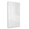 700w Quartz Glass Infrared Heating Panel