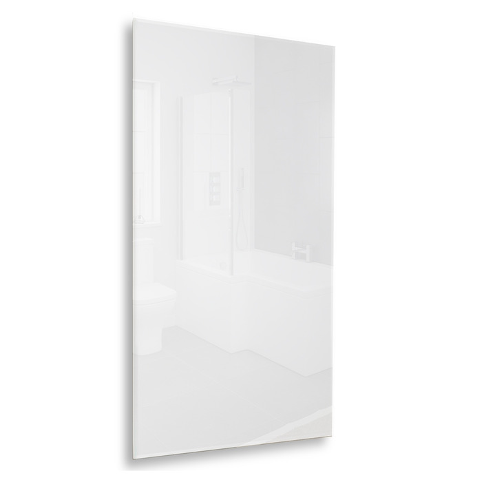 700w Quartz Glass Infrared Heating Panel