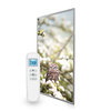 595x995 Owl In The Spring Image Nexus Wi