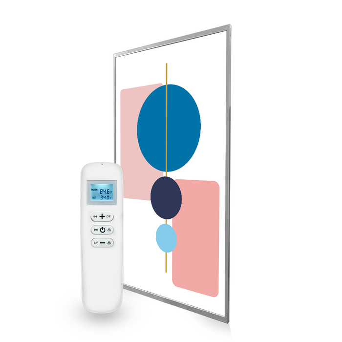 595x995 Abstract Geometry Picture Nexus Wi