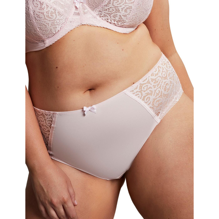 Sculptresse by Panache Estel Deep Brief