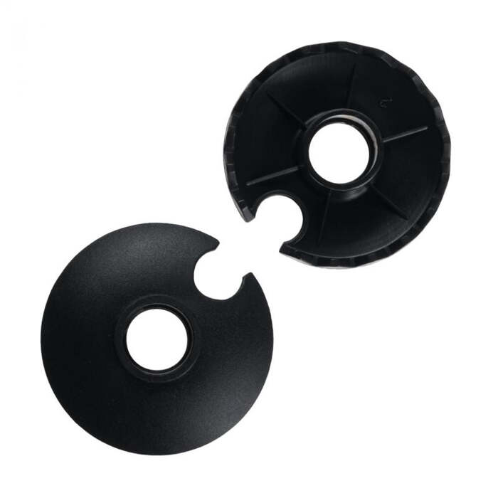 Alpinus Plates for Trekking Poles