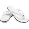 Crocs Unisex Crocband Flip