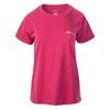 Elbrus Women Mette T