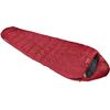 High Peak Redwood 3 L Sleeping Bag 230x85x55 Cm