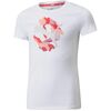 Puma Junior Alpha T