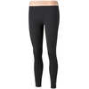 Puma Train Elastic 7