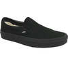 Vans Classic Slip