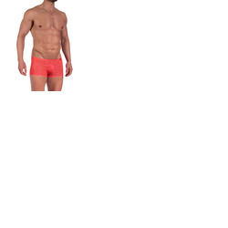 Olaf Benz RED2360 Mini Pant