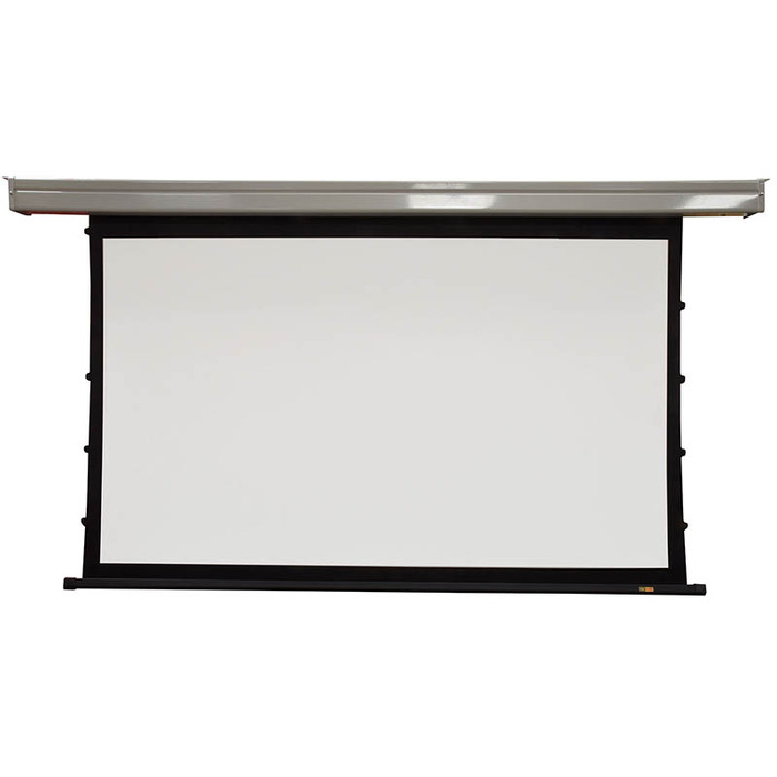 120" Electric Tab