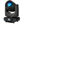 Kudos 2RE Beam Moving Head with HRI