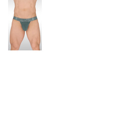 Ergowear MAX XX G