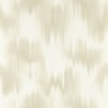 Lusso Colorante Wallpaper Linen Clarke and Clarke W0165