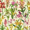 Harlequin Kalina Wallpaper Parchment