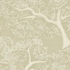 Harlequin Eternal Oak Wallpaper Incense
