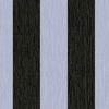 Crystal Stripe Textured Glitter Wallpaper Black