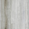 Vertical Marble Wallpaper Grey