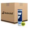Babolat Team All Court Tennis Balls