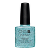 CND Shellac Gel Polish Glacial Mist