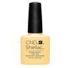 CND Shellac Gel Polish Honey Darlin