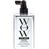 Color WOW Extra Strength Dream Coat Anti