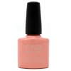 CND Shellac Gel Polish Nude Knickers