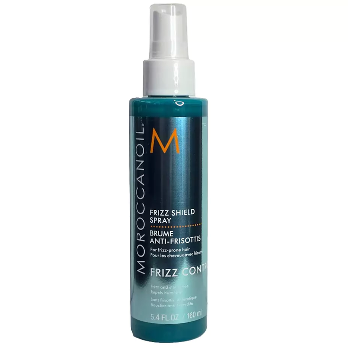 Moroccanoil Frizz Shield Spray