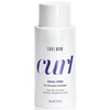 Color Wow Curl Wow SNAG