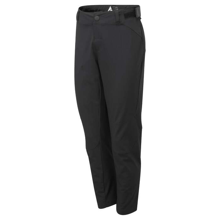 Spark Trail Kid's Pant | 9-10 Years | Altura
